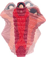 Exosphere_Stretch_200[1]